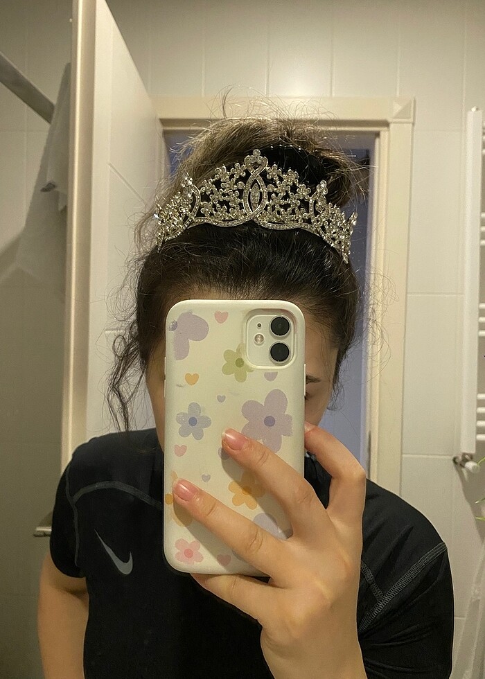 Gelin tacı - Görsel 4