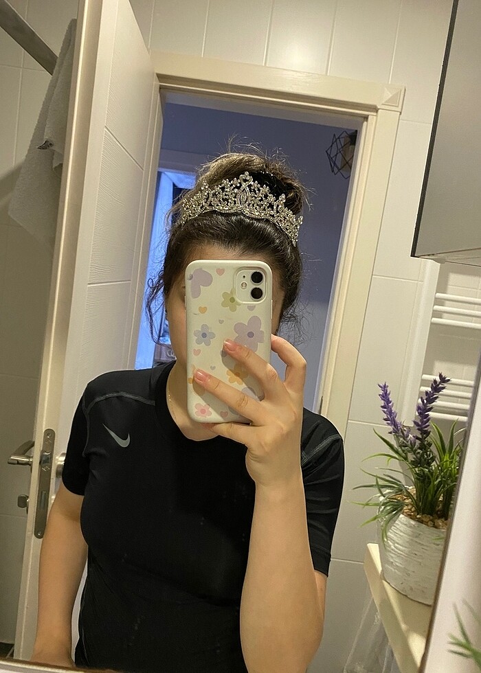 Gelin tacı - Görsel 3