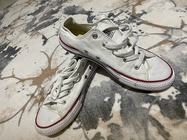 Converse Orijinal converse