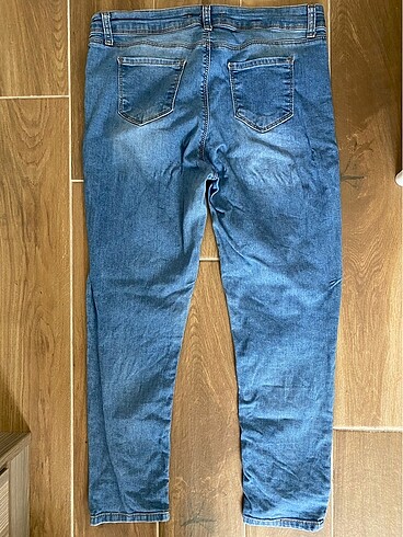 Diğer 32 size kot pantolon- jean