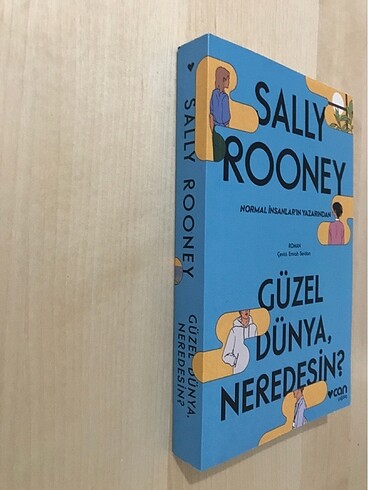  Beden GÜZEL DÜNYA, NEREDESİN?