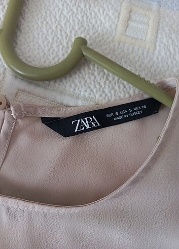 Zara Zara bluz