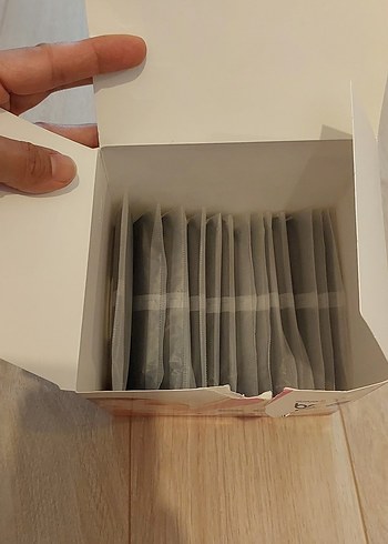 Baby Plus/ Baby Mom Tekli Elektrikli Göğüs Pompası - Görsel 5