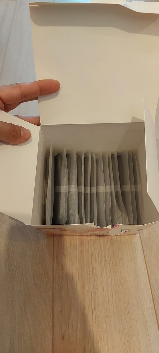 Baby Plus/ Baby Mom Tekli Elektrikli Göğüs Pompası - Görsel 5