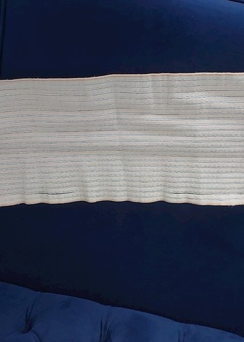 Bodyflex Korse /Doğum Sonrası Korse / Medikal  Korse - Görsel 3