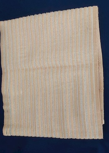 Bodyflex Korse /Doğum Sonrası Korse / Medikal  Korse - Görsel 4