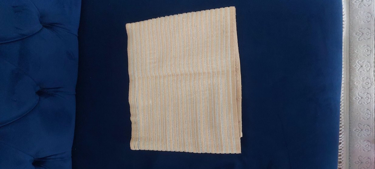 Bodyflex Korse /Doğum Sonrası Korse / Medikal  Korse - Görsel 4