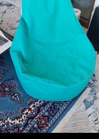 Armut Minder Armut Koltuk - Görsel 2