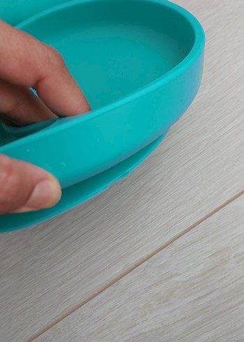 Oioi Mama Seti - Görsel 7