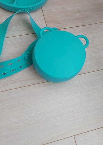 Oioi Mama Seti - Görsel 4