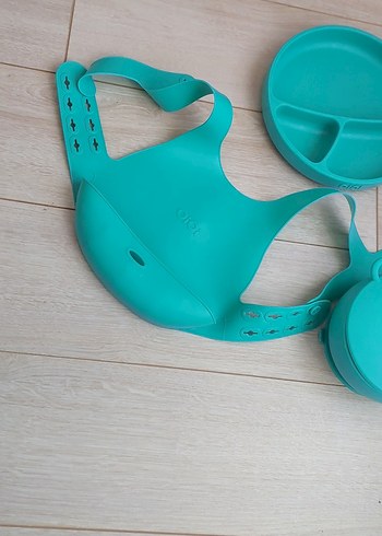 Oioi Mama Seti - Görsel 2