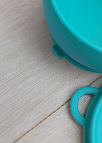 Oioi Mama Seti - Görsel 6