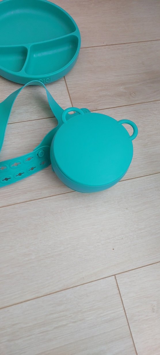 Oioi Mama Seti - Görsel 4