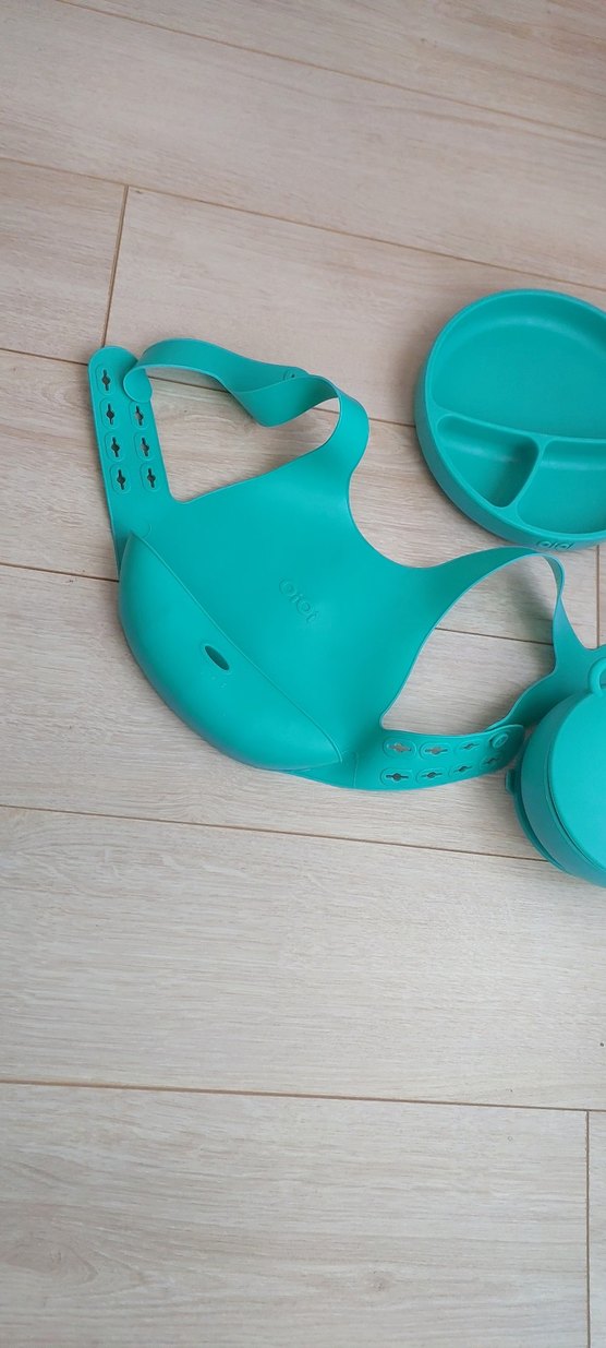 Oioi Mama Seti - Görsel 2