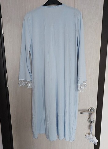 Effort Hamile/ Lohusa Gecelik - Görsel 7