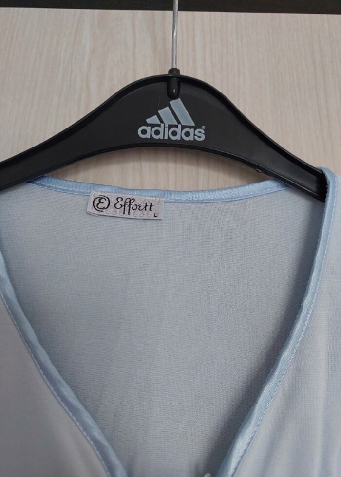 Effort Hamile/ Lohusa Gecelik - Görsel 4