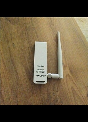 Tp-link