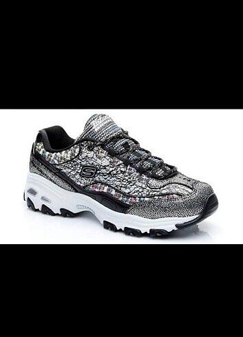 Skechers D'lites 