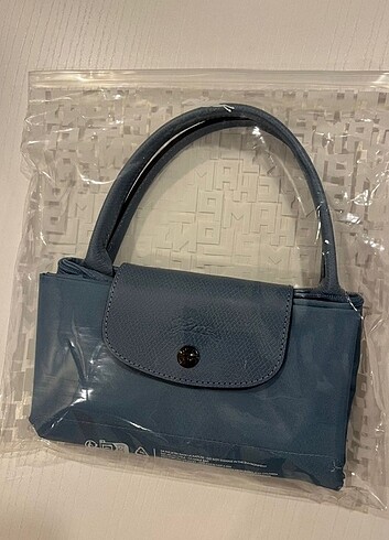 Longchamp Çanta 