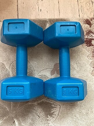 Spor aleti
