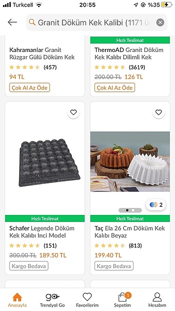  Beden bordo Renk Kek kalıbı