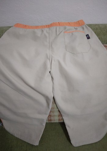 Kadın spor kapri - Görsel 2