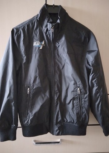 LC Waikiki 11-12 Yaş