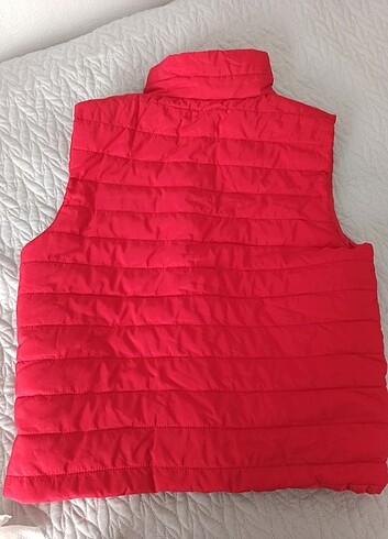 LC Waikiki Yelek