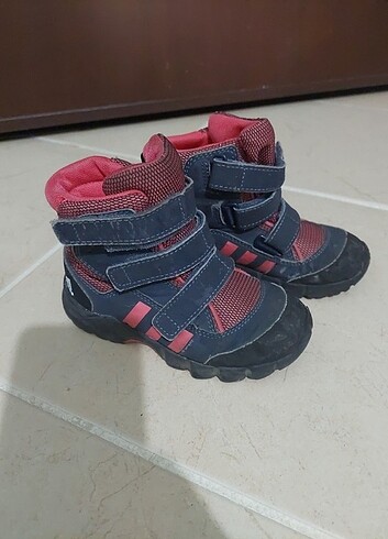 Adidas bot