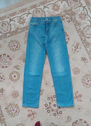 Lcw jean