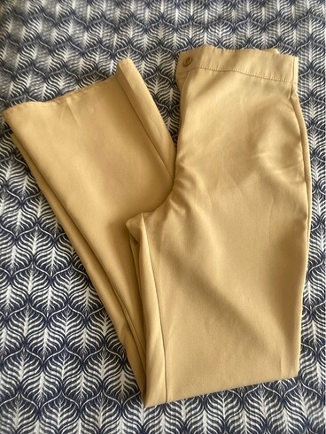 Pantolon