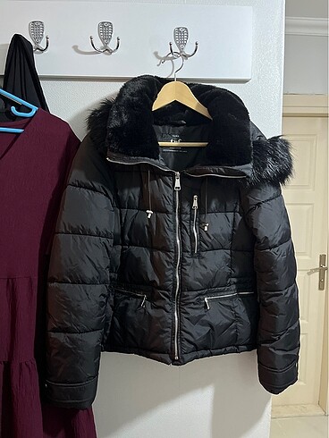 Zara mont