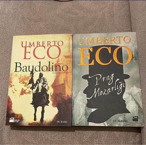 Kitap