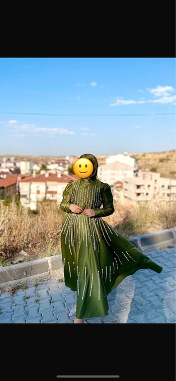 Abiye