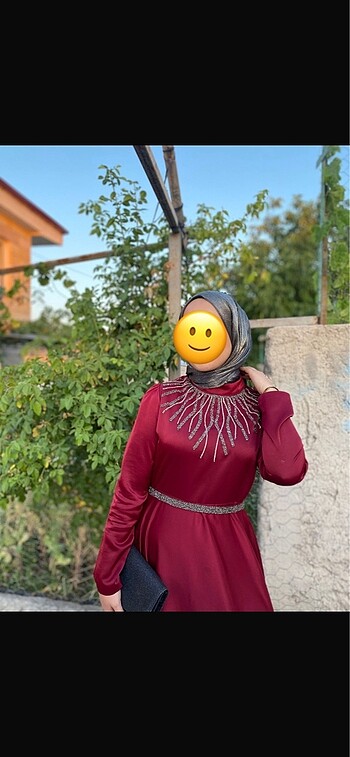 Abiye