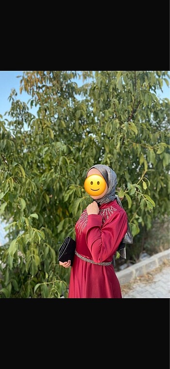 Diğer Abiye