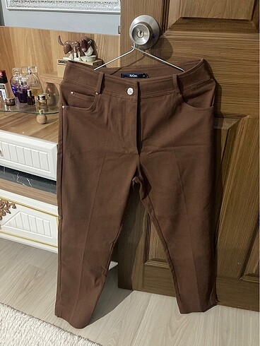 Çok şık pantolon