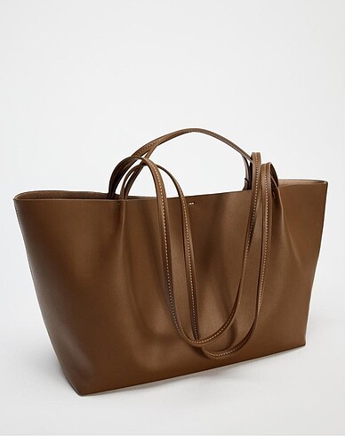 Beden Original Zara çanta