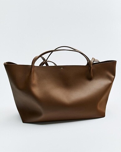 Zara Original Zara çanta
