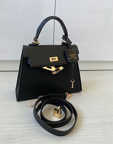 Hermès Kelly çanta