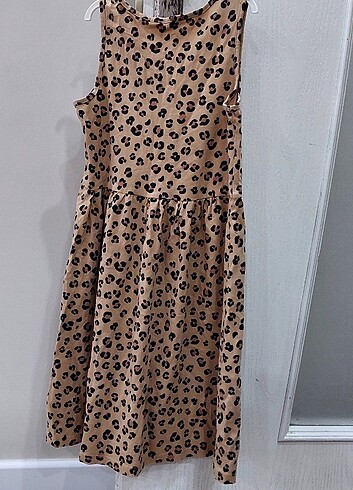H&M Kiz cocuk elbise