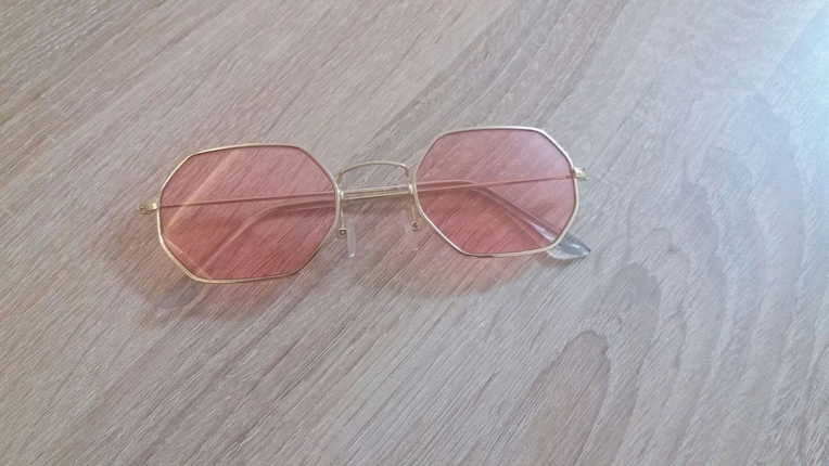 universal Beden Trend gözlük 