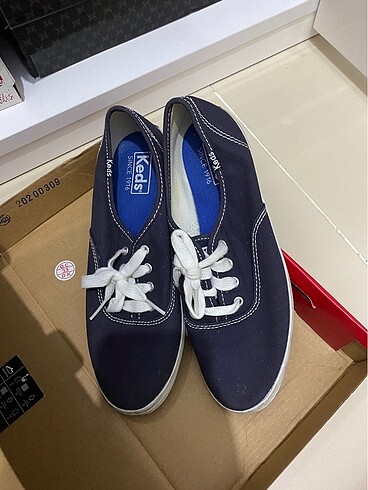 #keds #spor #ayakkabı