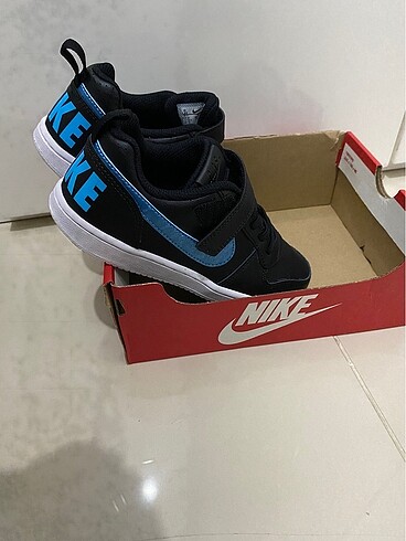#Nike #spor #ayakkabı