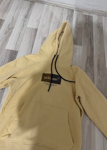 Erkek jack jones - Görsel 3