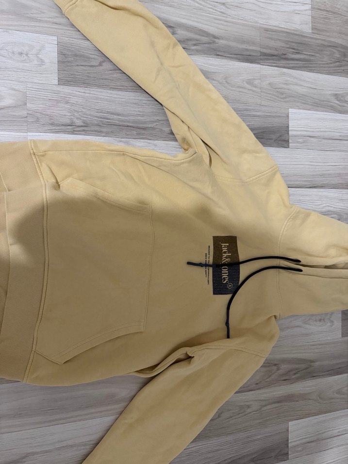 Erkek jack jones - Görsel 2