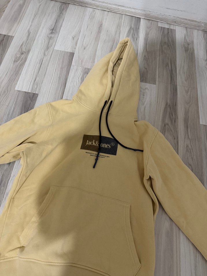 Erkek jack jones - Görsel 3