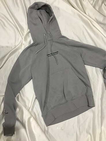 Lufian Erkek lufian sweat