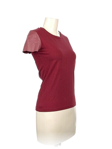 Tommy Hilfiger Tommy Hilfiger T-shirt %70 İndirimli.