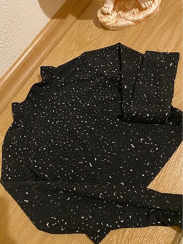 siyah crop